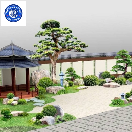 Xu Hướng Mới Năm 2024