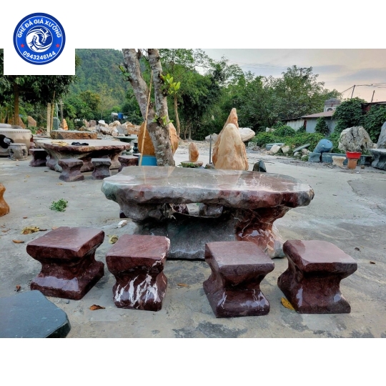 cảnh Quan 