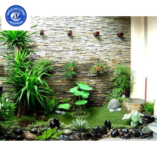Xu Hướng Mới Năm 2024