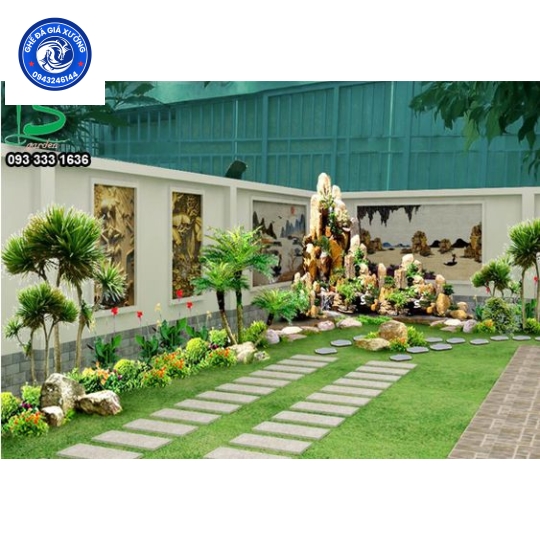 Xu Hướng Mới Năm 2024