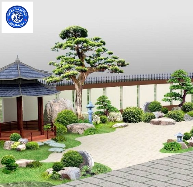Xu Hướng Mới Năm 2024